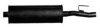 JAGUA CAC3345 End Silencer